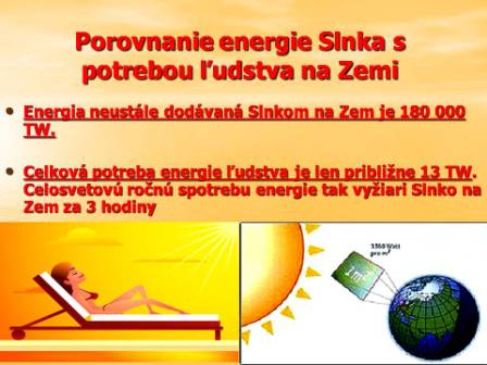 Snímka19