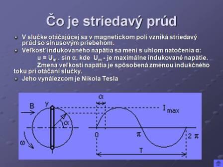 Snímka2