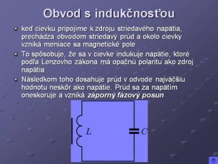 Snímka6