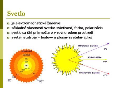 Snímka2