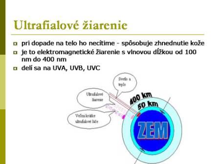 Snímka4