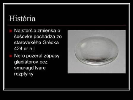 Snímka2