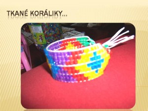 snimka1.jpg