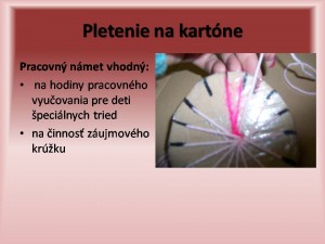 snimka2.jpg