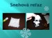 Snímka7