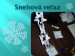 Snímka8
