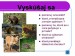 Snímka10